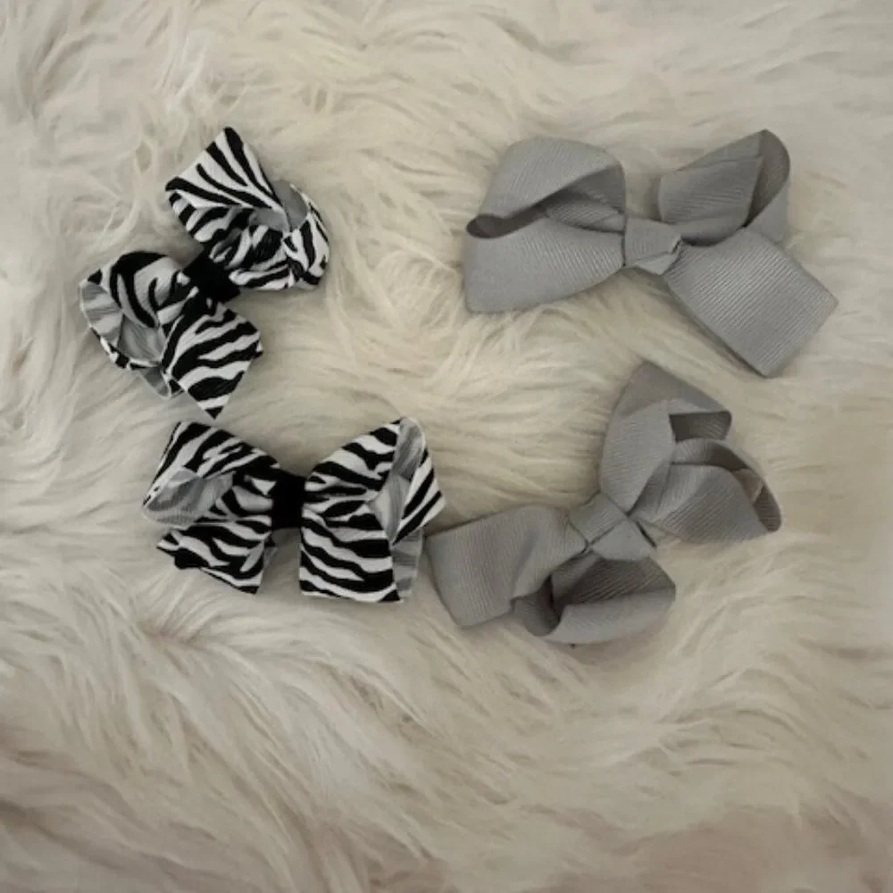 Bundle (4) of 3